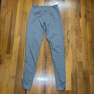 Womens Workout Leggings